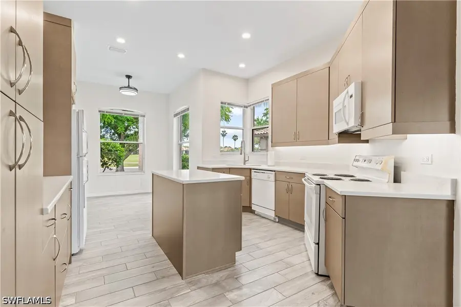 16360 Willowcrest Way, Fort Myers, FL 33908 - #2