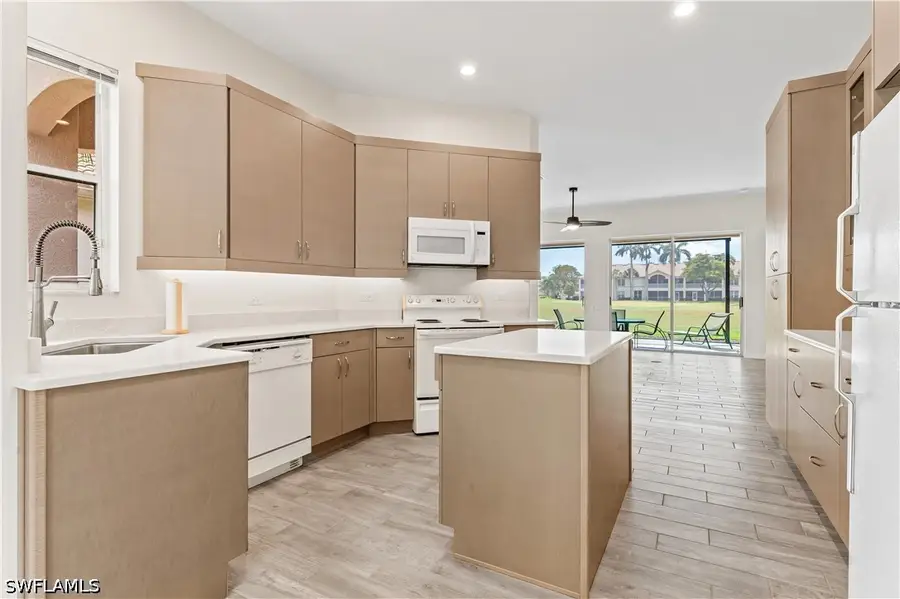 16360 Willowcrest Way, Fort Myers, FL 33908 - #3