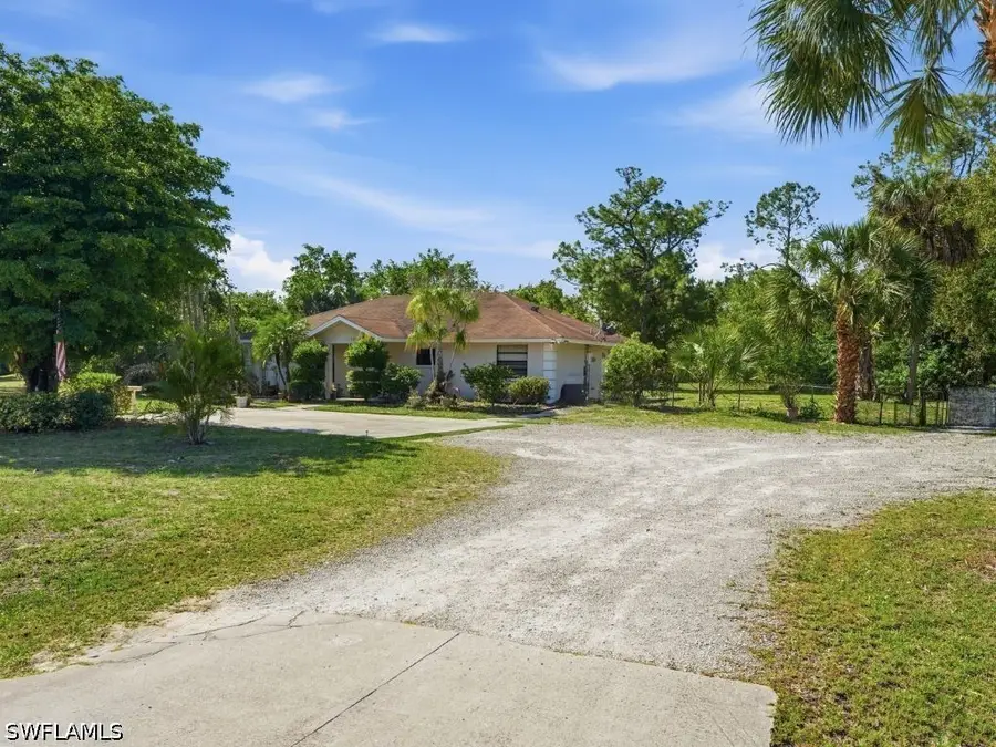 1110 22nd Avenue Ne, Naples, FL 34120 - #2