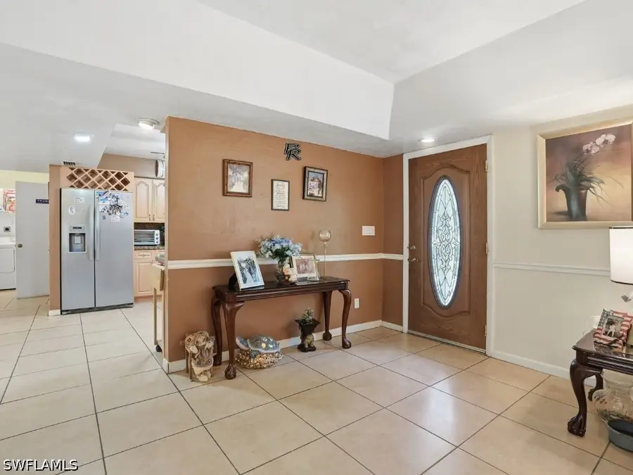 1110 22nd Avenue Ne, Naples, FL 34120 - #3