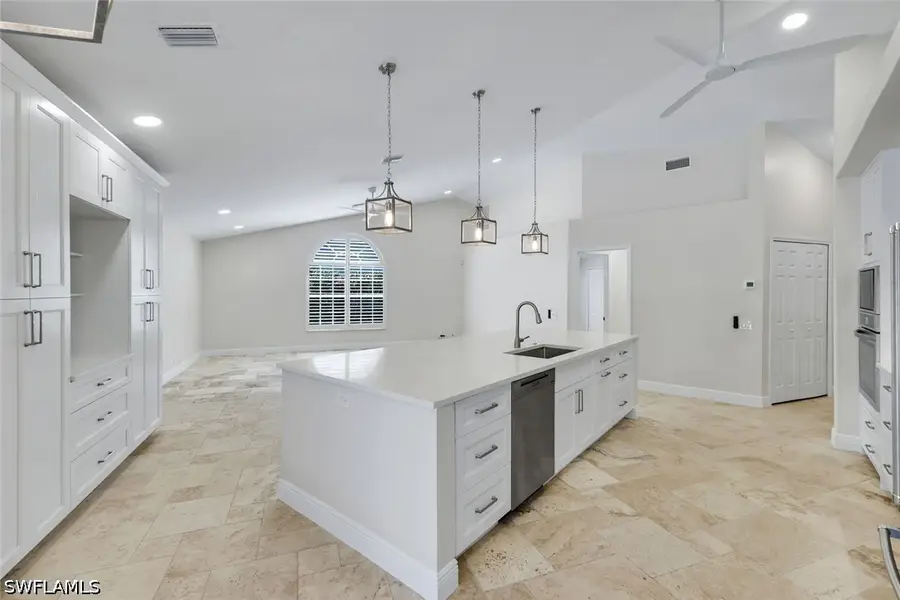235 Silverado Drive, Naples, FL 34119 - #3