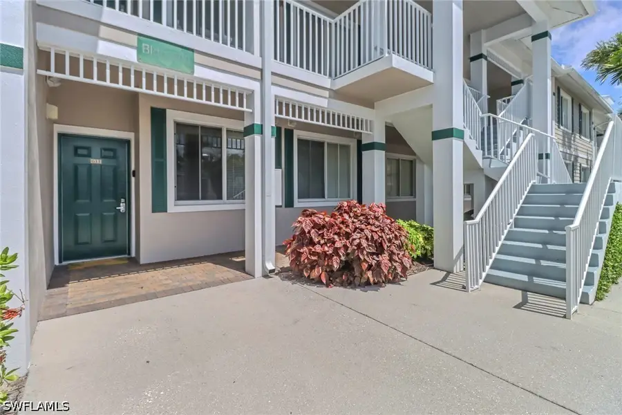 7940 Mahogany Run Lane #611, Naples, FL 34113 - #3