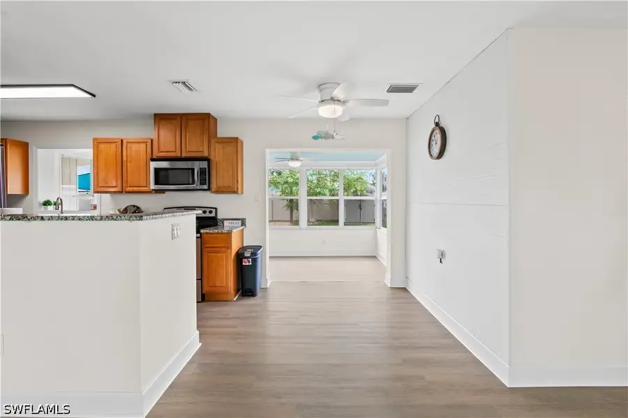 22198 Felton Avenue, Port Charlotte, FL 33952 - #2