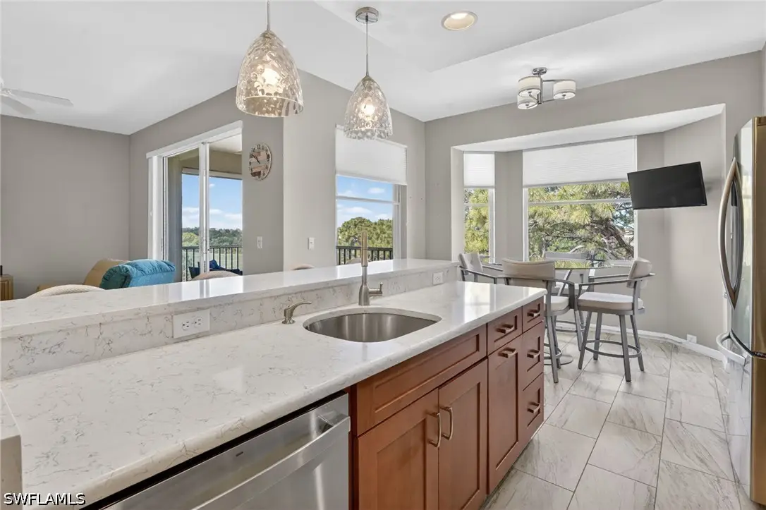9350 Highland Woods Boulevard #4401, Bonita Springs, FL 34135 - #1