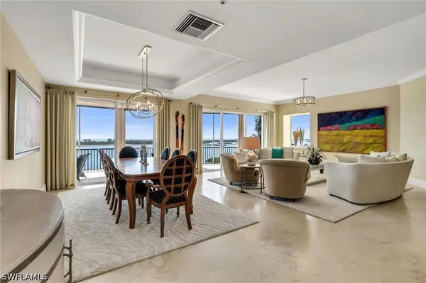 4731 Bonita Bay Boulevard #1503, Bonita Springs, FL 34134