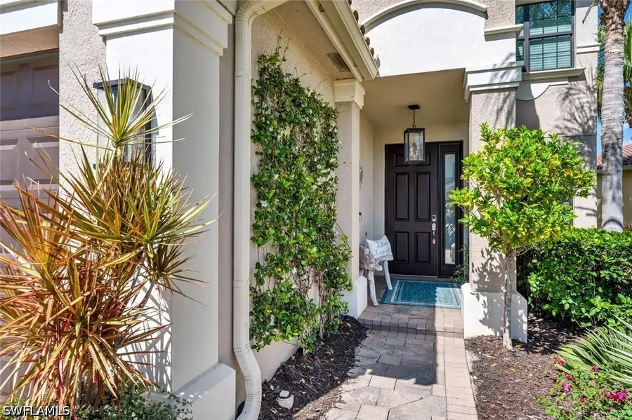 13539 Mandarin Circle, Naples, FL 34109 - #3
