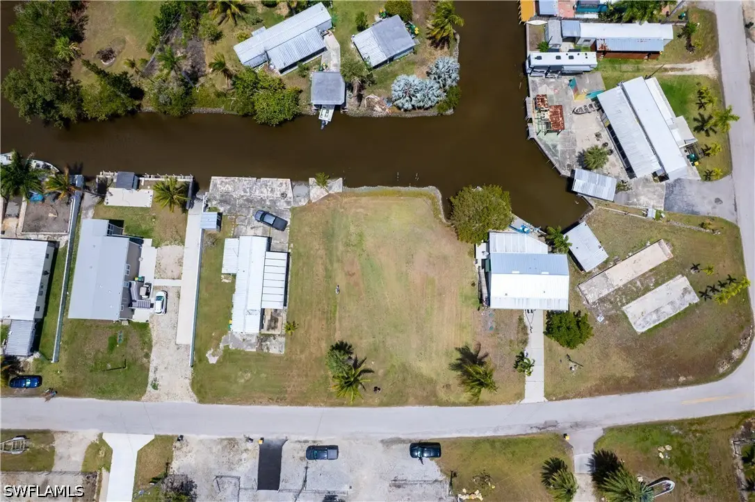 88 W Flamingo Drive, Plantation Island, FL 34141 - #1