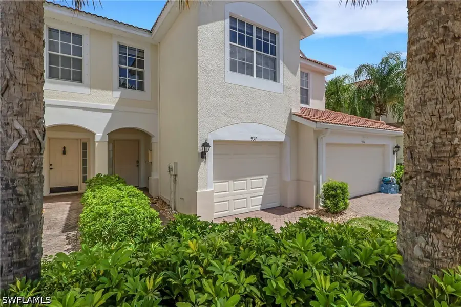 937 Hampton Circle #108, Naples, FL 34105 - #2
