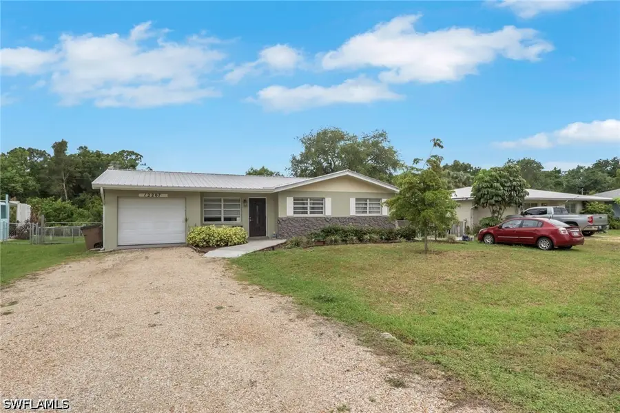 12207 De Moya Drive, Fort Myers, FL 33905 - #2