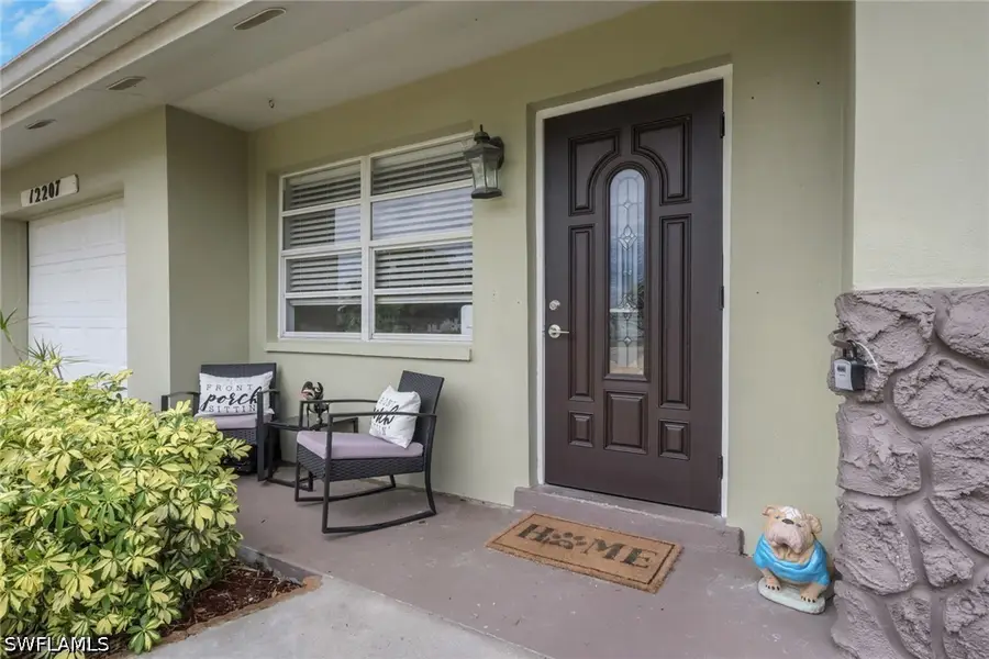 12207 De Moya Drive, Fort Myers, FL 33905 - #3