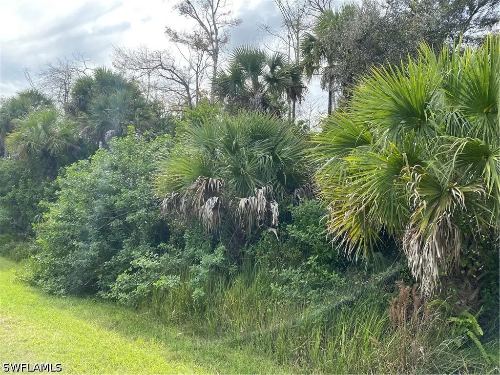 4260 22nd Avenue Se, Naples, FL 34117 - #1