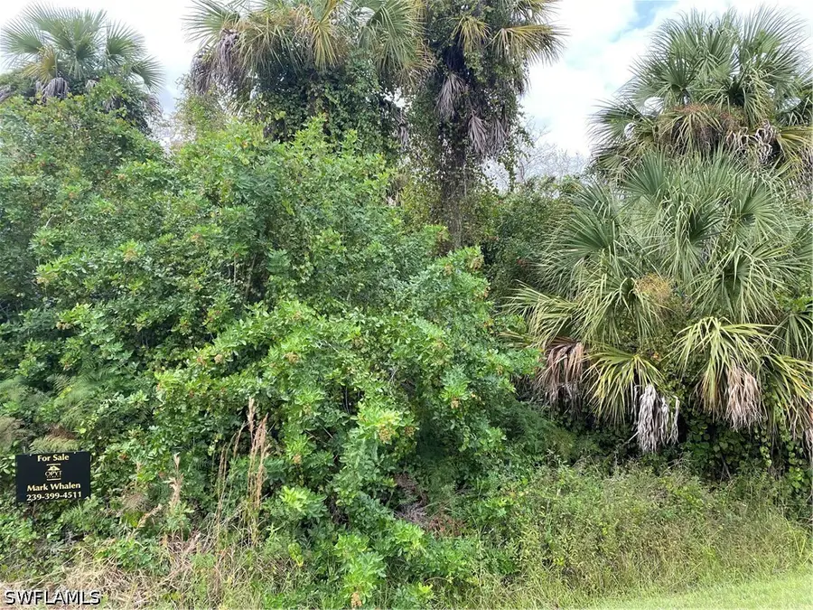 4260 22nd Avenue Se, Naples, FL 34117 - #3