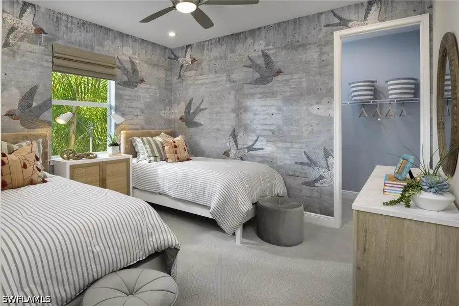 1817 Summerlit Avenue, Naples, FL 34114 - #3