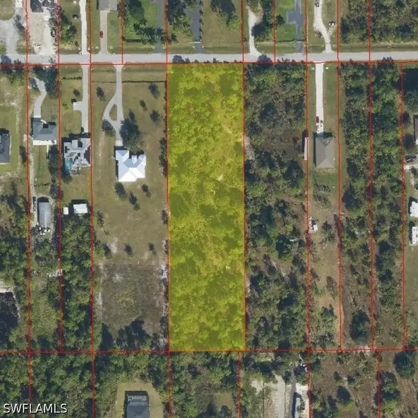 Address Withheld By Seller, Naples, FL 34120