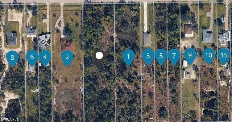 Address Withheld By Seller, Naples, FL 34120 - #2