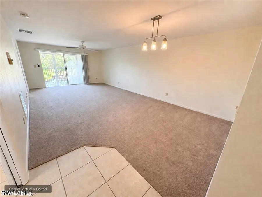5515 Rattlesnake Hamm Road #302, Naples, FL 34113 - #2