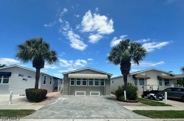 1509 Diamond Lake Circle, Naples, FL 34114 - #2