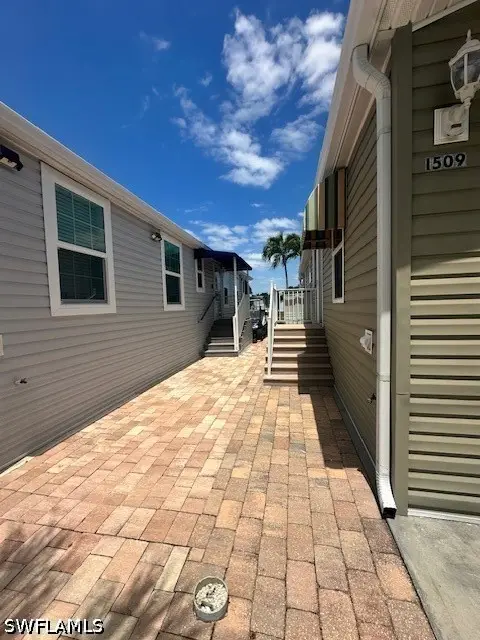 1509 Diamond Lake Circle, Naples, FL 34114 - #3