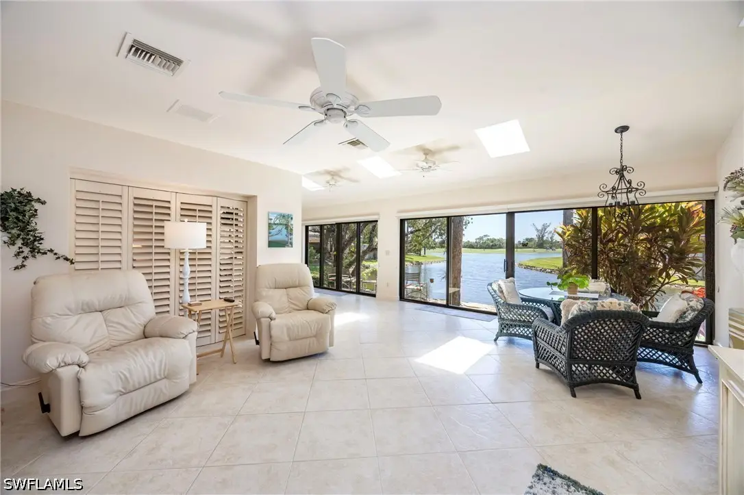 144 Bears Paw Trail, Naples, FL 34105 - #1