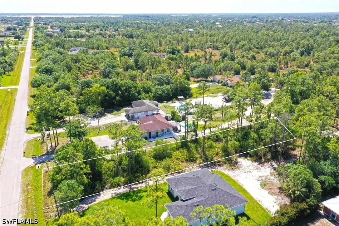 XXX 66th Ave Ne, Naples, FL 34120 - #1