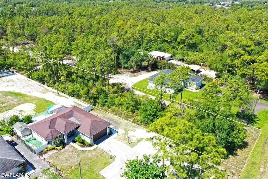 XXX 66th Ave Ne, Naples, FL 34120 - #2