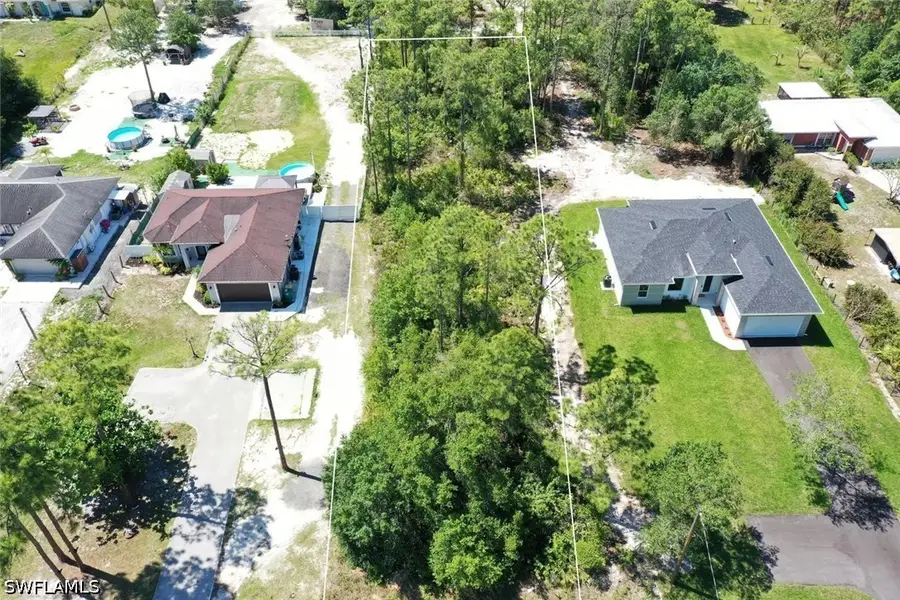 XXX 66th Ave Ne, Naples, FL 34120 - #3