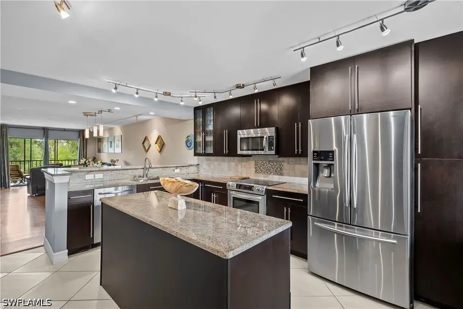 5535 Rattlesnake Hamm Road #205, Naples, FL 34113 - #2