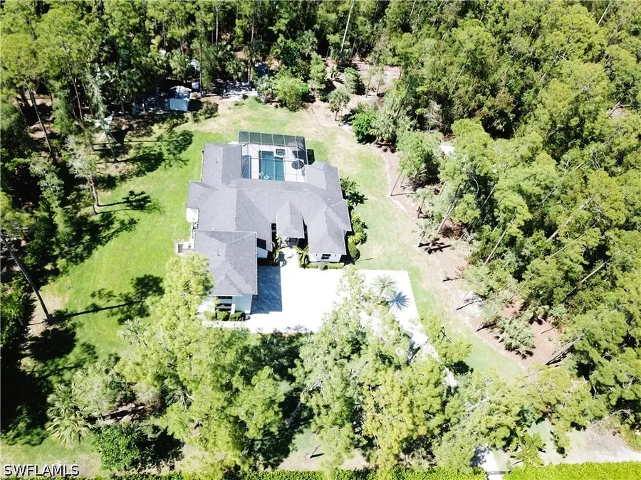 5577 Lancewood Way, Naples, FL 34116 - #3