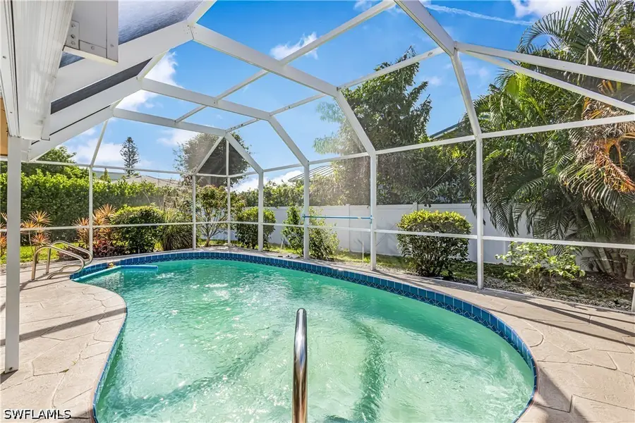 260 Bermuda Road, Marco Island, FL 34145 - #3