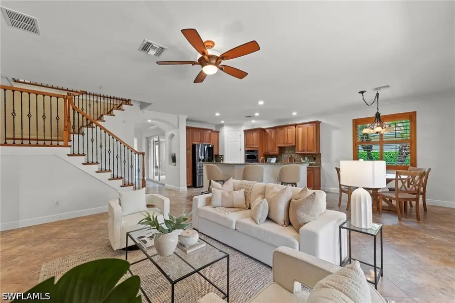 19772 Maddelena Circle, Estero, FL 33967 - #2