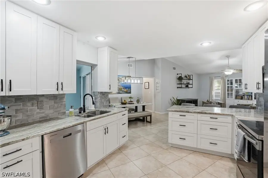 2506 7th Street W, Lehigh Acres, FL 33971 - #3