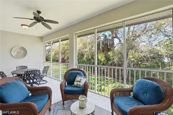 3500 Ballybridge Circle #202, Bonita Springs, FL 34134