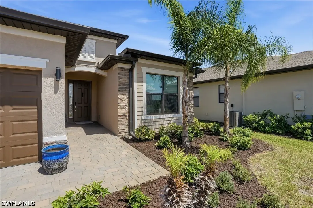 3324 Altimira Drive, Fort Myers, FL 33905 - #1