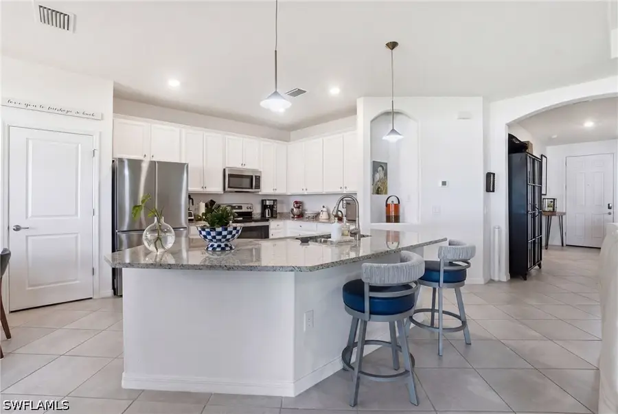 3324 Altimira Drive, Fort Myers, FL 33905 - #3