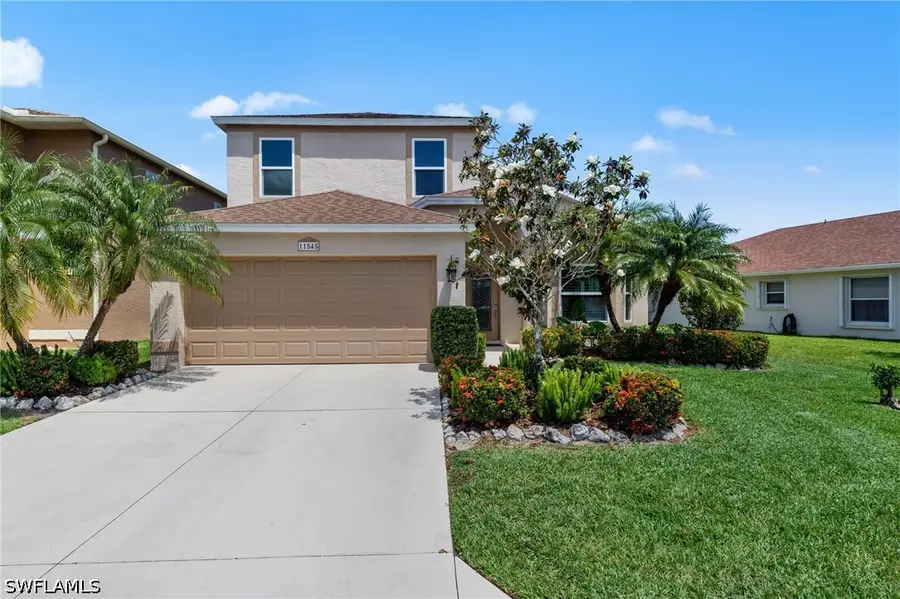 11545 Woodmount Lane, Estero, FL 33928 - #2