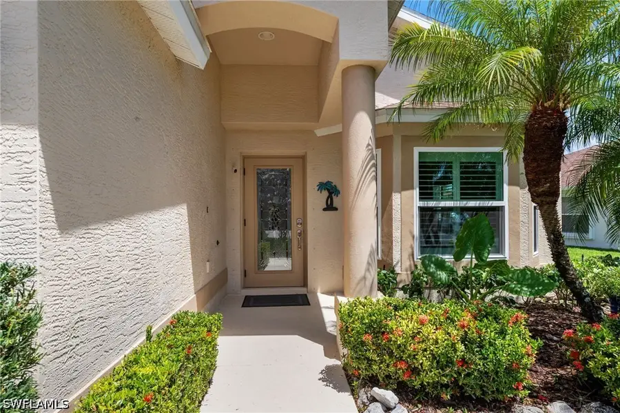11545 Woodmount Lane, Estero, FL 33928 - #3