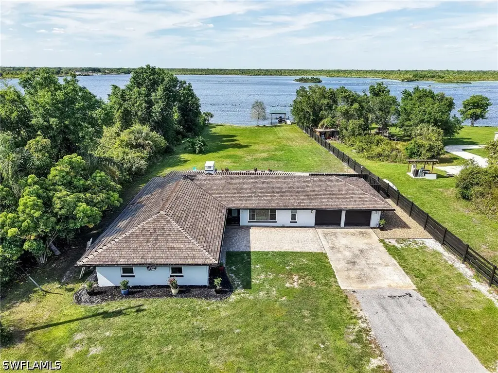 37951 Washington Loop Road, Punta Gorda, FL 33982 - #1