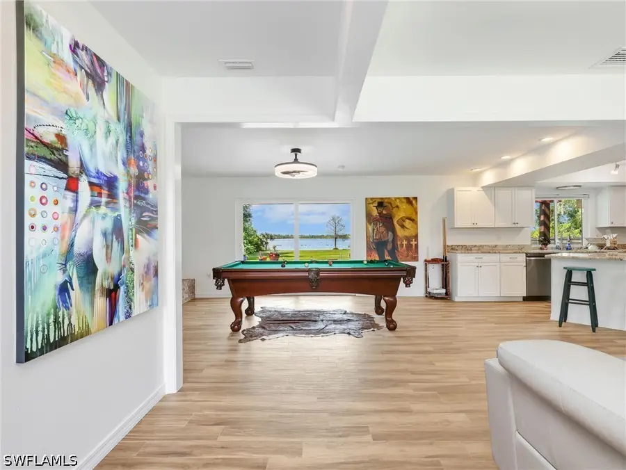 37951 Washington Loop Road, Punta Gorda, FL 33982 - #3