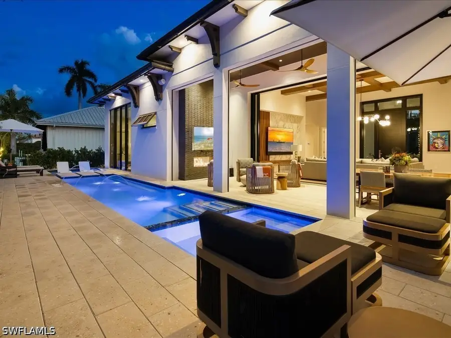 425 15th Avenue S, Naples, FL 34102 - #2
