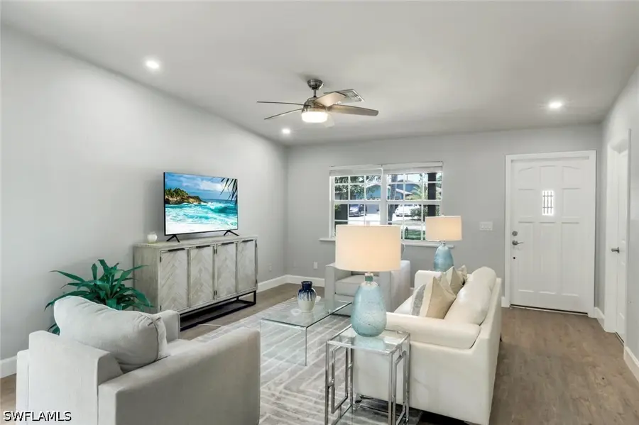 630 109th Avenue N, Naples, FL 34108 - #2