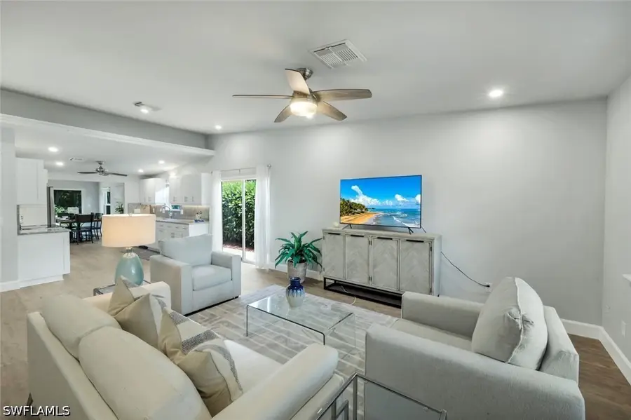 630 109th Avenue N, Naples, FL 34108 - #3