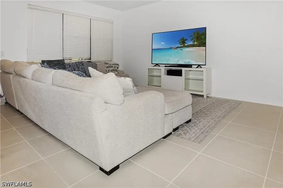 3603 Wild Sage Way, Alva, FL 33920 - #3