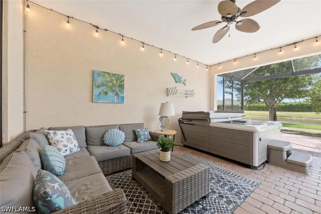 5257 Juliet Court, Avenue Maria, FL 34142 - #1