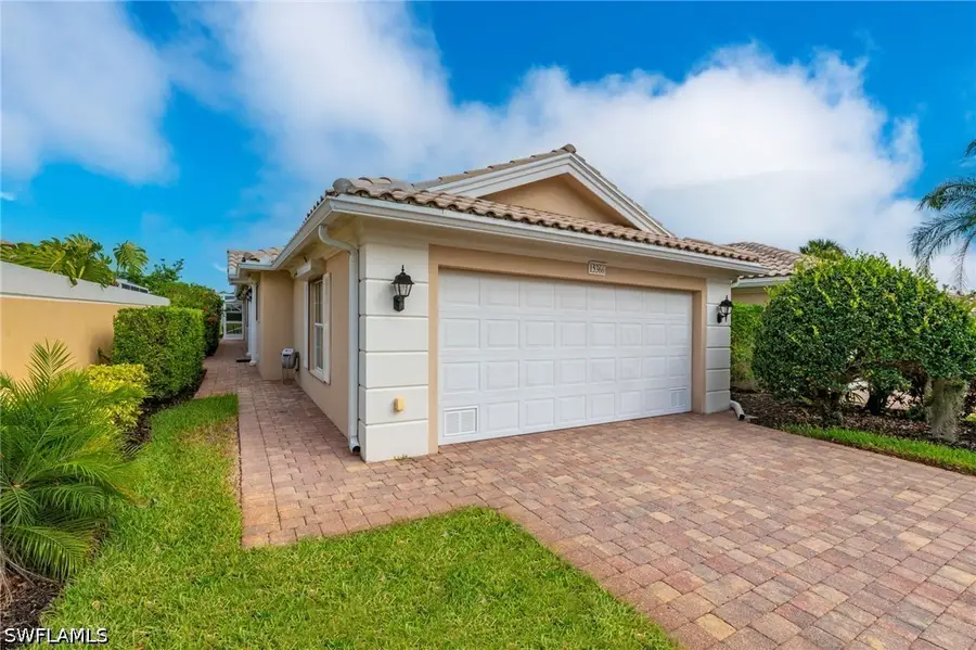 15366 Upwind Drive, Bonita Springs, FL 34135 - #2