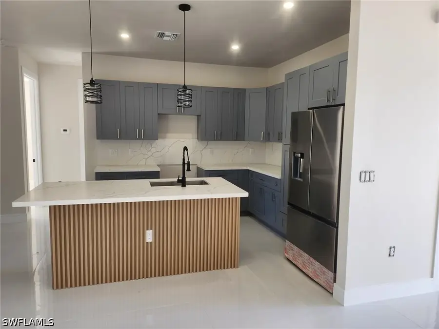 6036 Latimer Avenue, Fort Myers, FL 33905 - #3