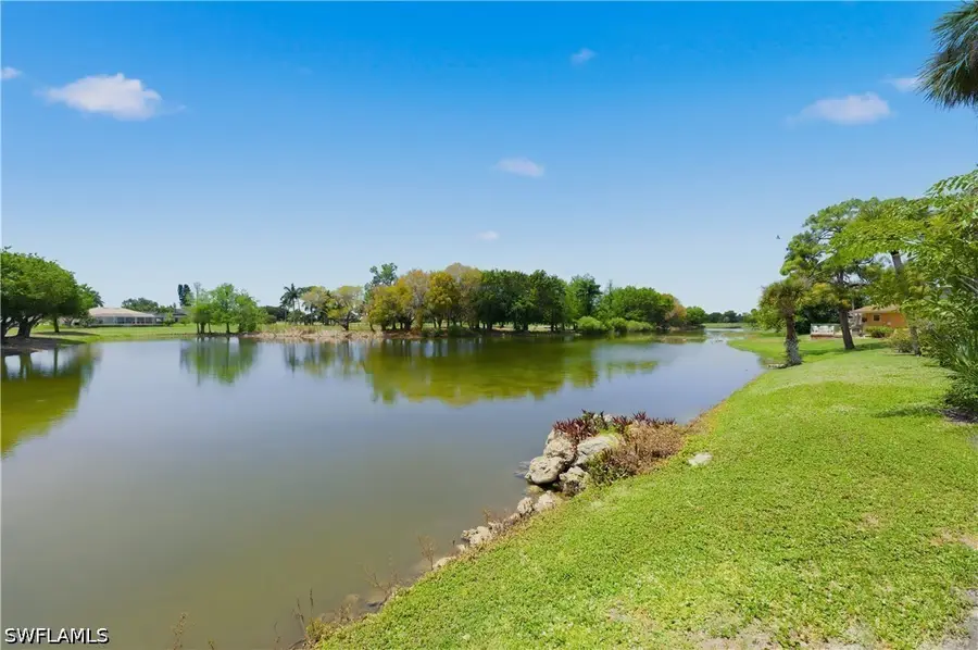 5579 Rattlesnake Hammock Road #B7, Naples, FL 34113 - #3