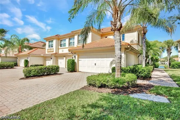 26510 Lucky Stone Road #102, Bonita Springs, FL 34135