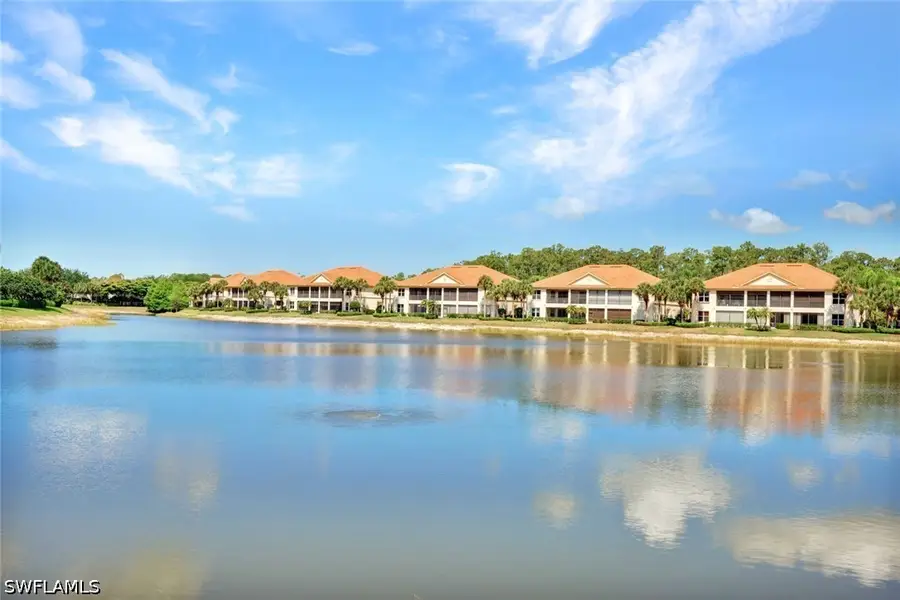 26510 Lucky Stone Road #102, Bonita Springs, FL 34135 - #3