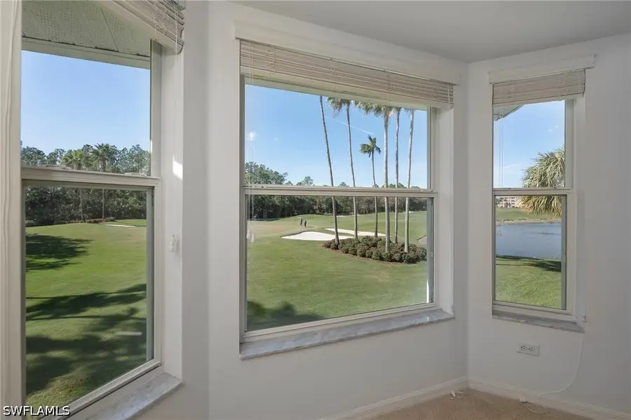 3890 Sawgrass Way #2324, Naples, FL 34112 - #3