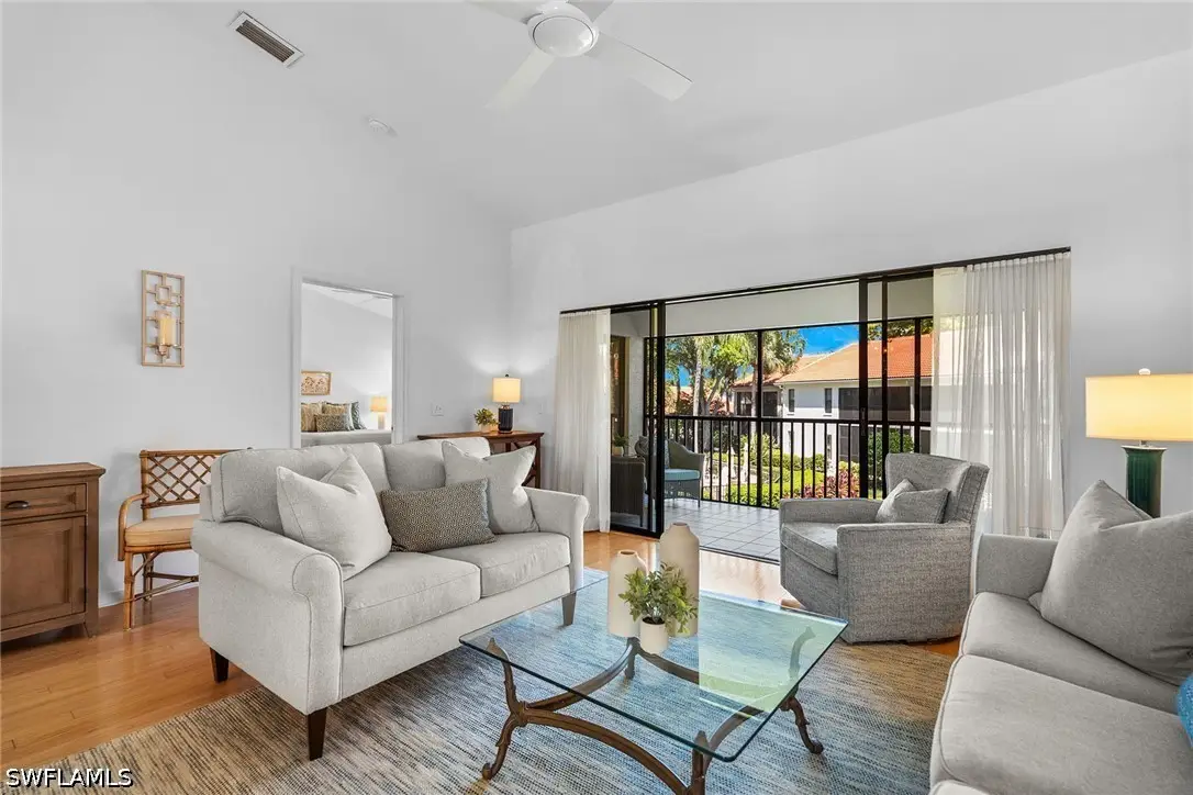 589 Serendipity Drive #589, Naples, FL 34108 - #1